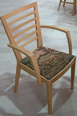 Jacquard chair cover.jpg