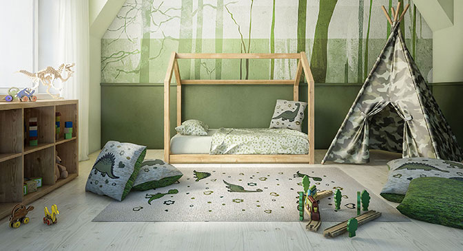 Tessitura Grassi Children Bedroom.jpg