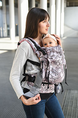 Ergonomic baby carrier.jpg