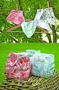 Washable diapers and bibs.jpg