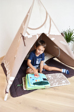 Teepee Tent.jpg