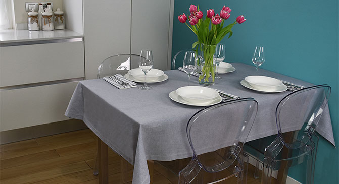 Tessitura Grassi Table linen.jpg