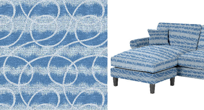 Tessitura Grassi sofa fabrics.jpg