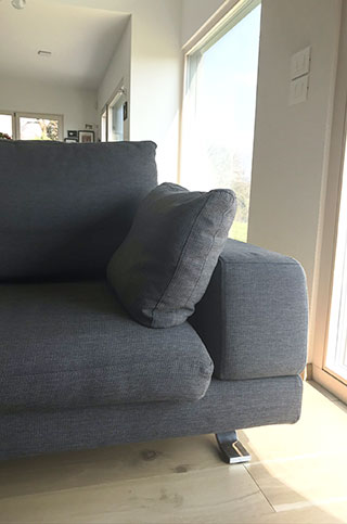 Sofa fabric.jpg