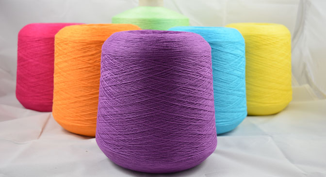 Tessitura-Grassi-Yarns-Dyes.jpg