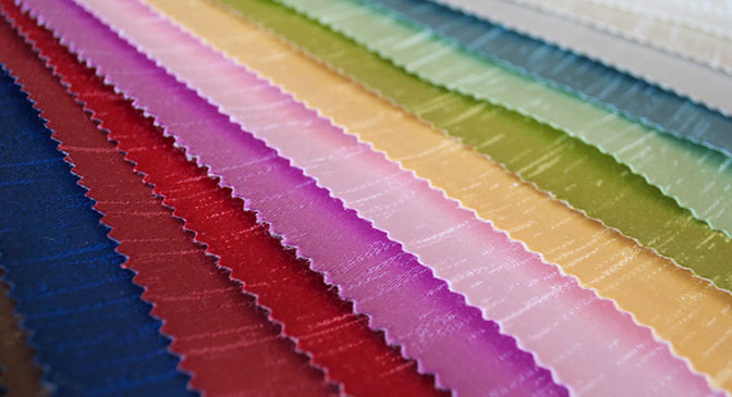 Tessitura-Grassi-Tintura-Fabrics-Dyeing.jpg