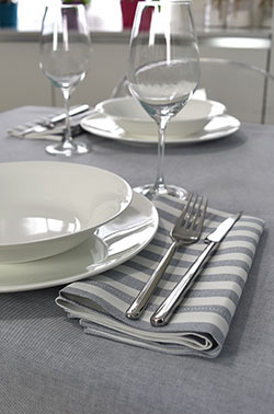 Tessitura Grassi Table linens.jpg