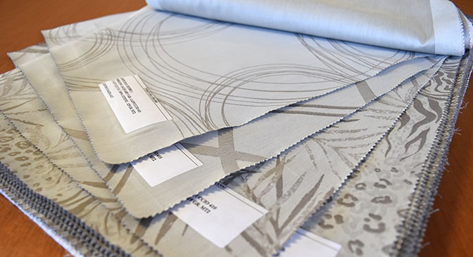 Tessitura Grassi bed linen fabrics.jpg
