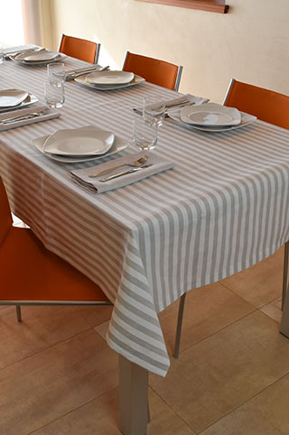 Striped linen blend tablecloth.jpg