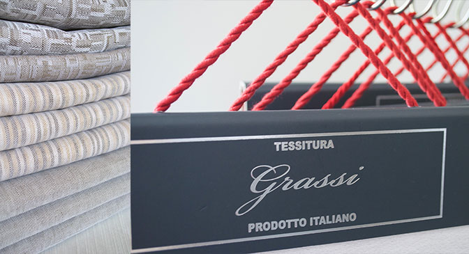 Tessitura-Grassi-Jacquard-stoffe.jpg